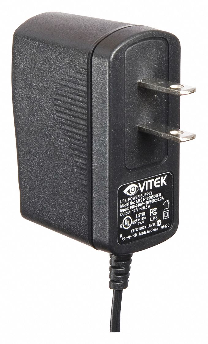 Vitek 3G-OTH-595111