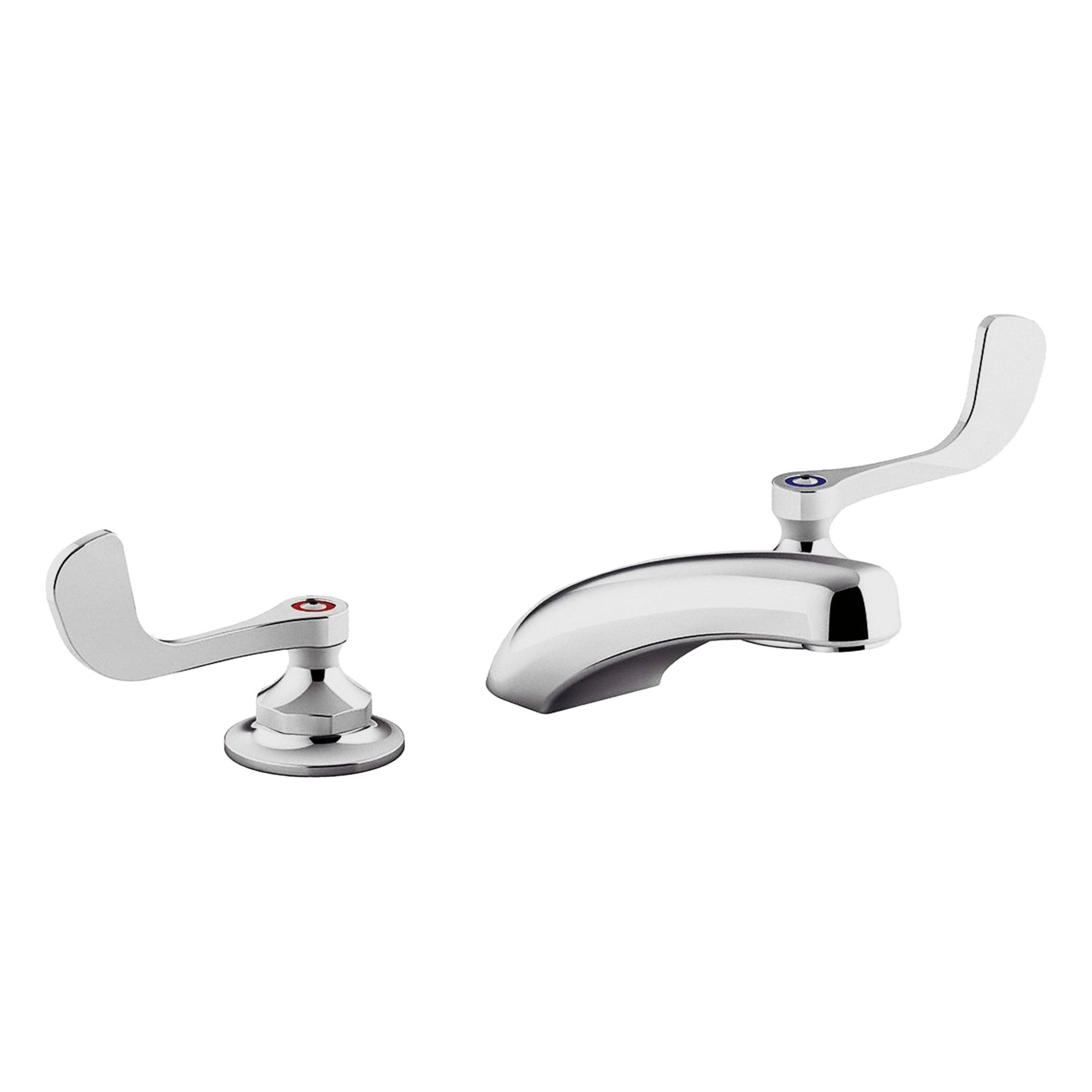 Kohler 3G-OTH-426289