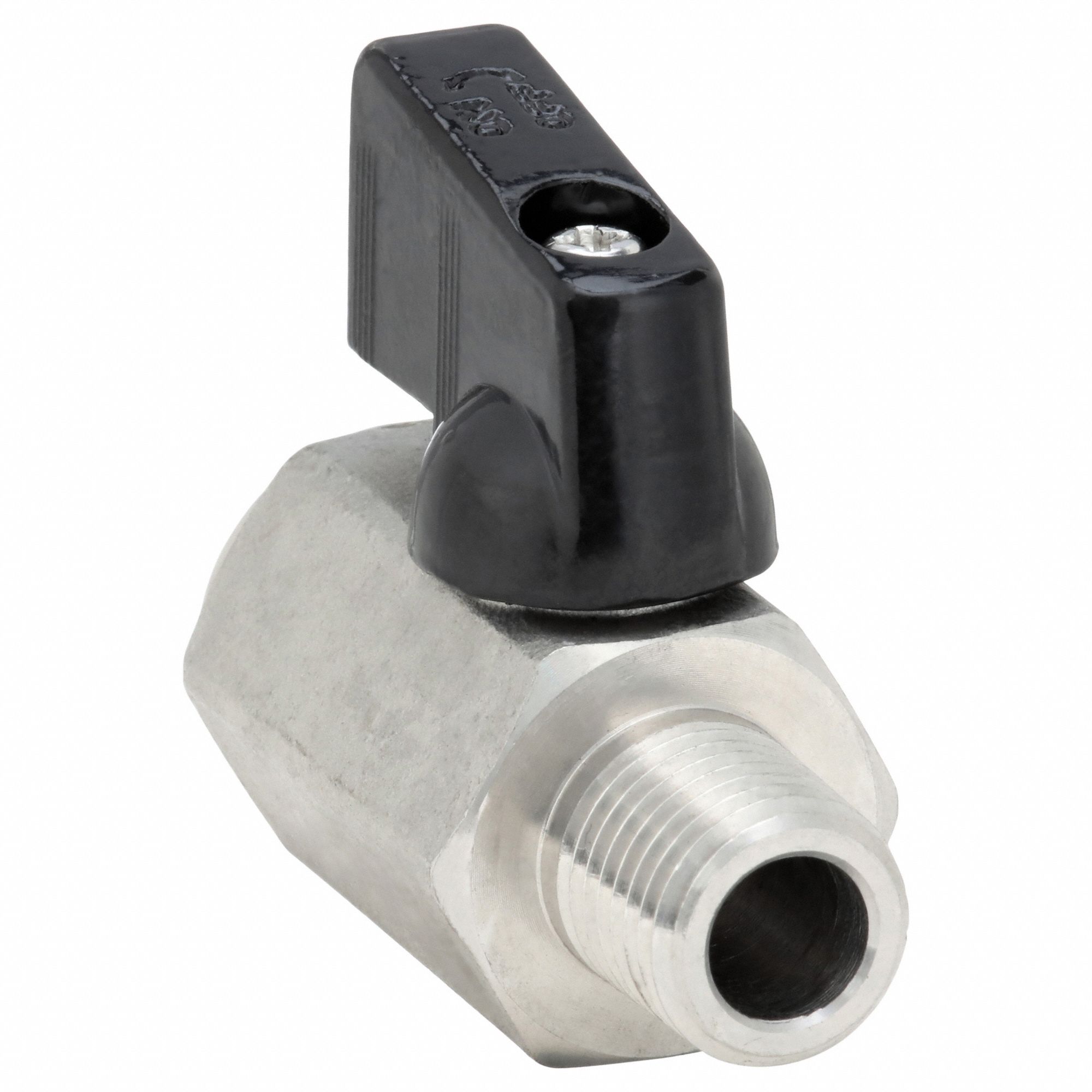 Approved Vendor 3G-OTH-442928