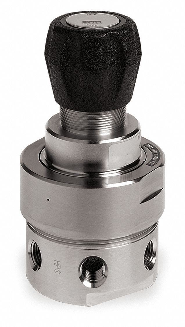 Parker 3G-OTH-432909