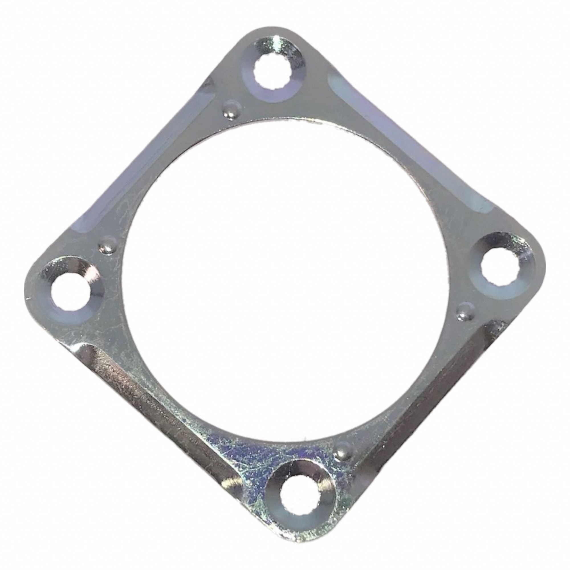 Sure-seal Connections 3G-OTH-10462