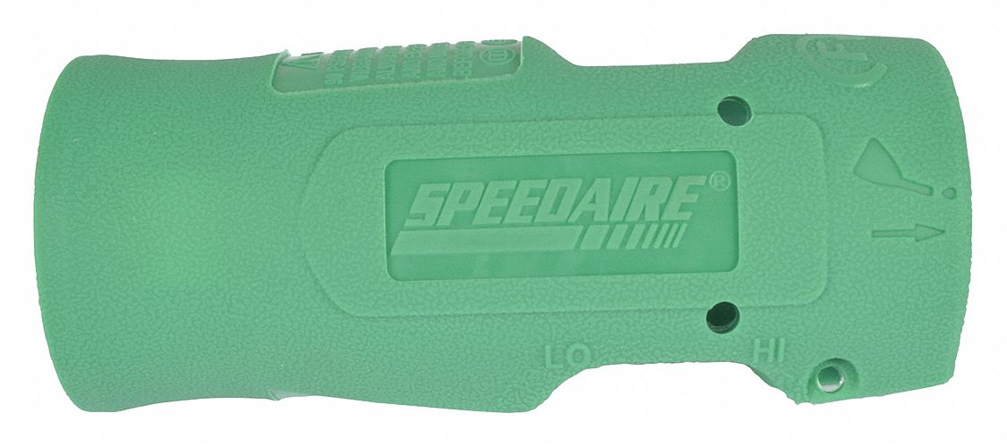 Speedaire 3G-OTH-164333