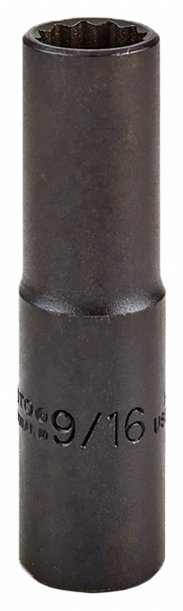 Proto 3G-OTH-298029