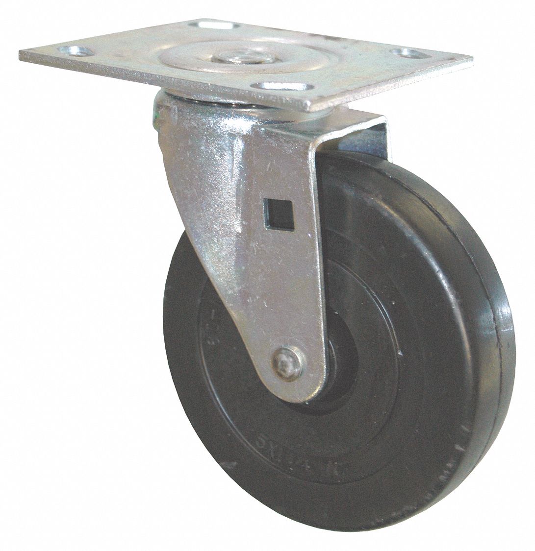 Rubbermaid Commercial Products 3G-OTH-340968