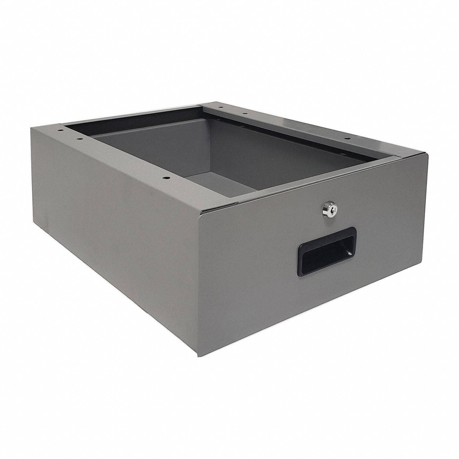 Lyon 3G-OTH-347880