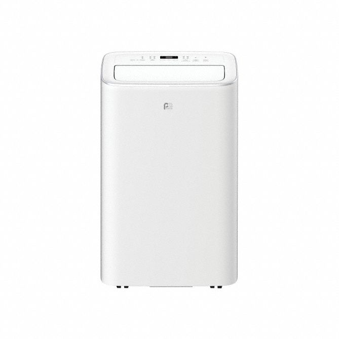Perfect Aire 3G-OTH-56417