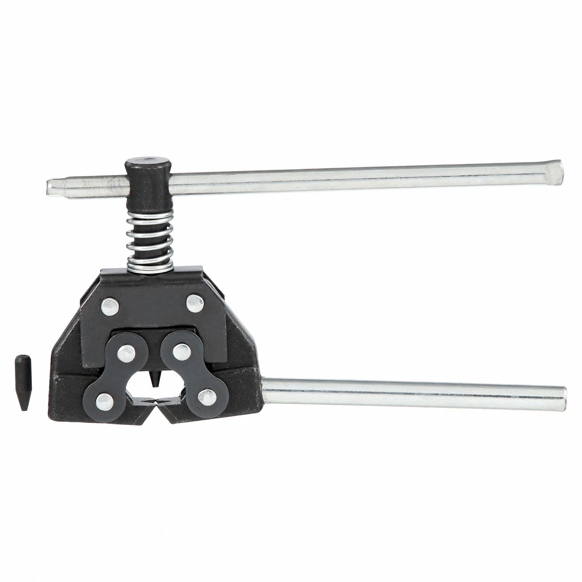 Tritan 3G-OTH-121252