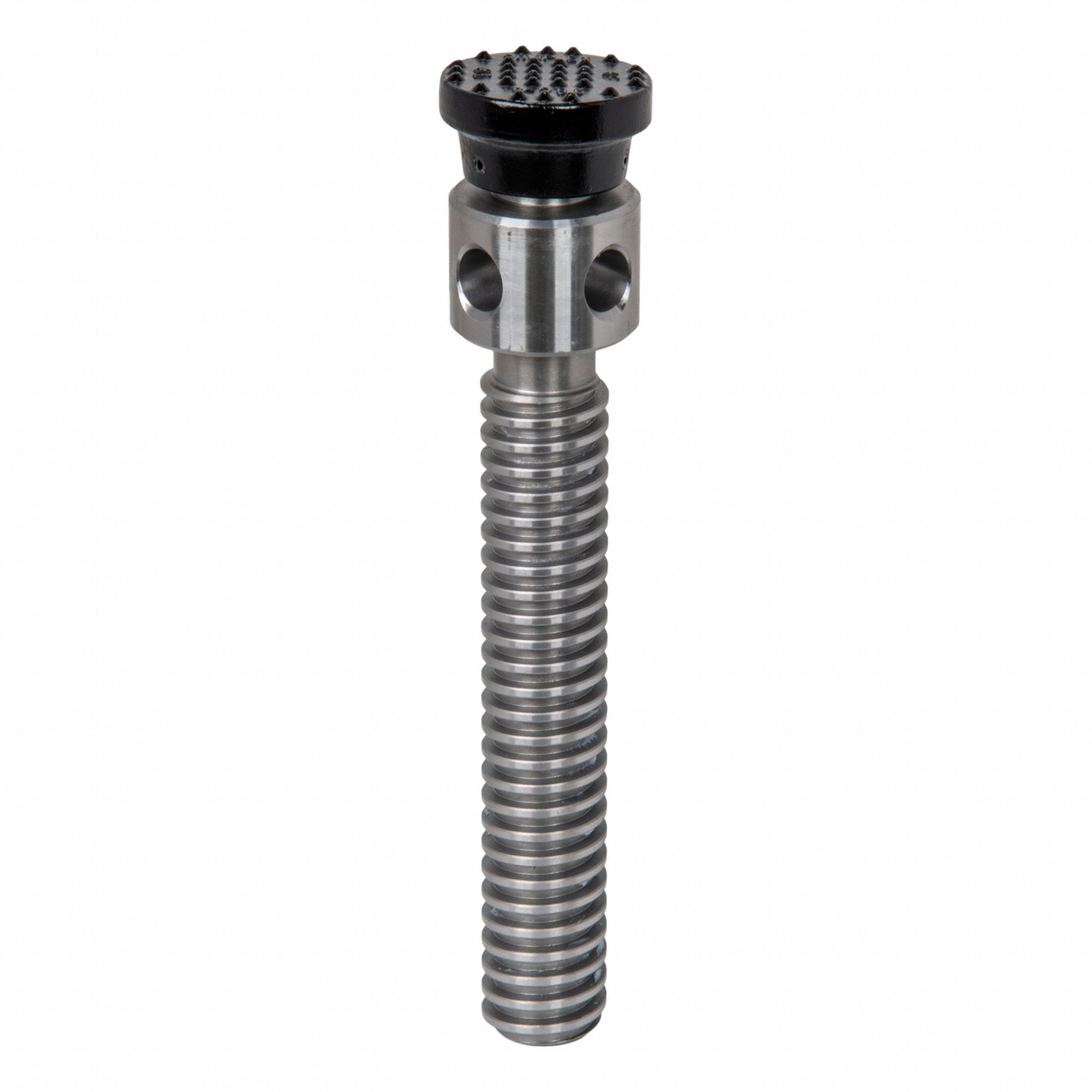 Enerpac 3G-OTH-480578