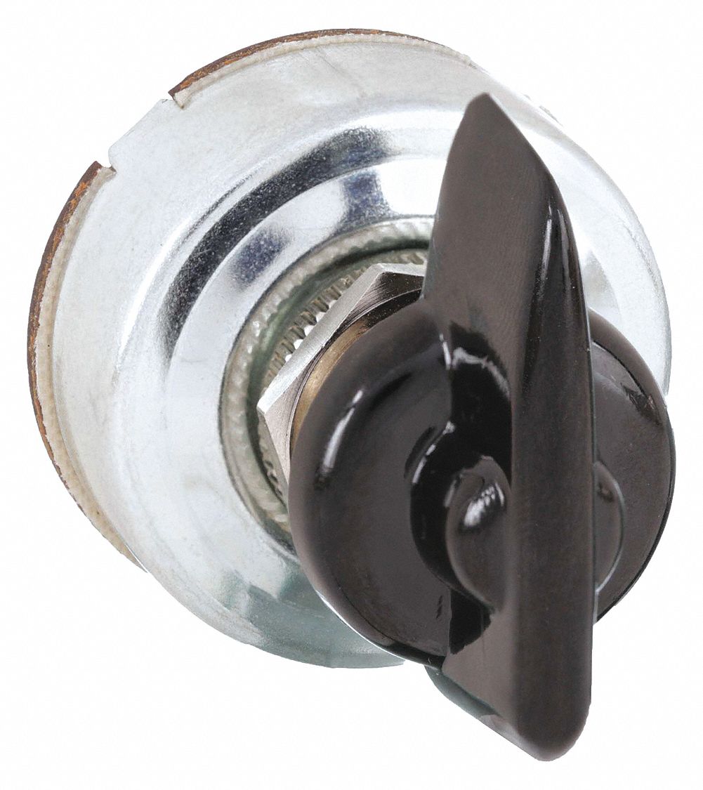 Carling Technologies 3G-OTH-32249