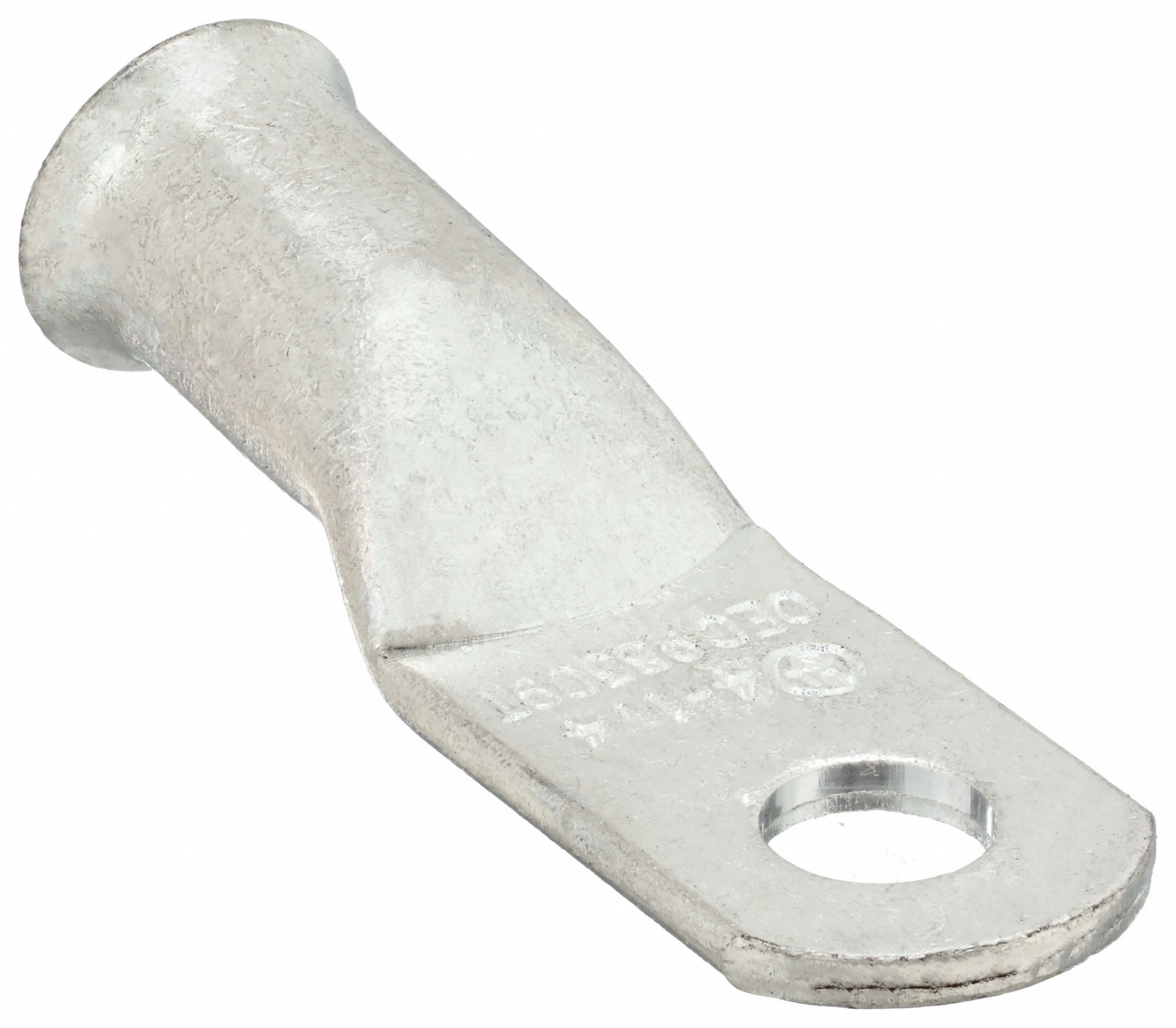 Westward 3G-OTH-488174