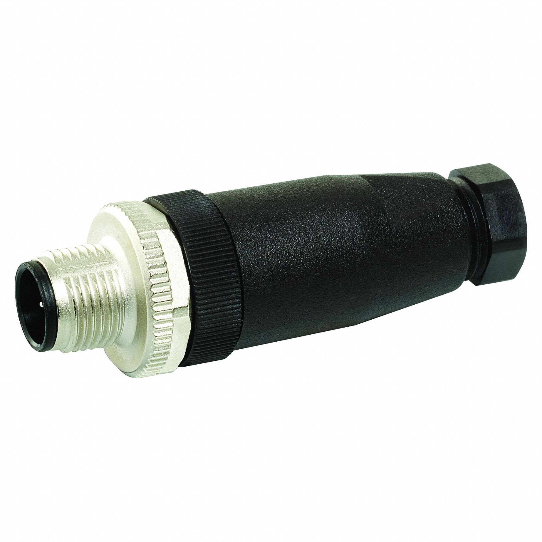 Murrelektronik 3G-OTH-11279