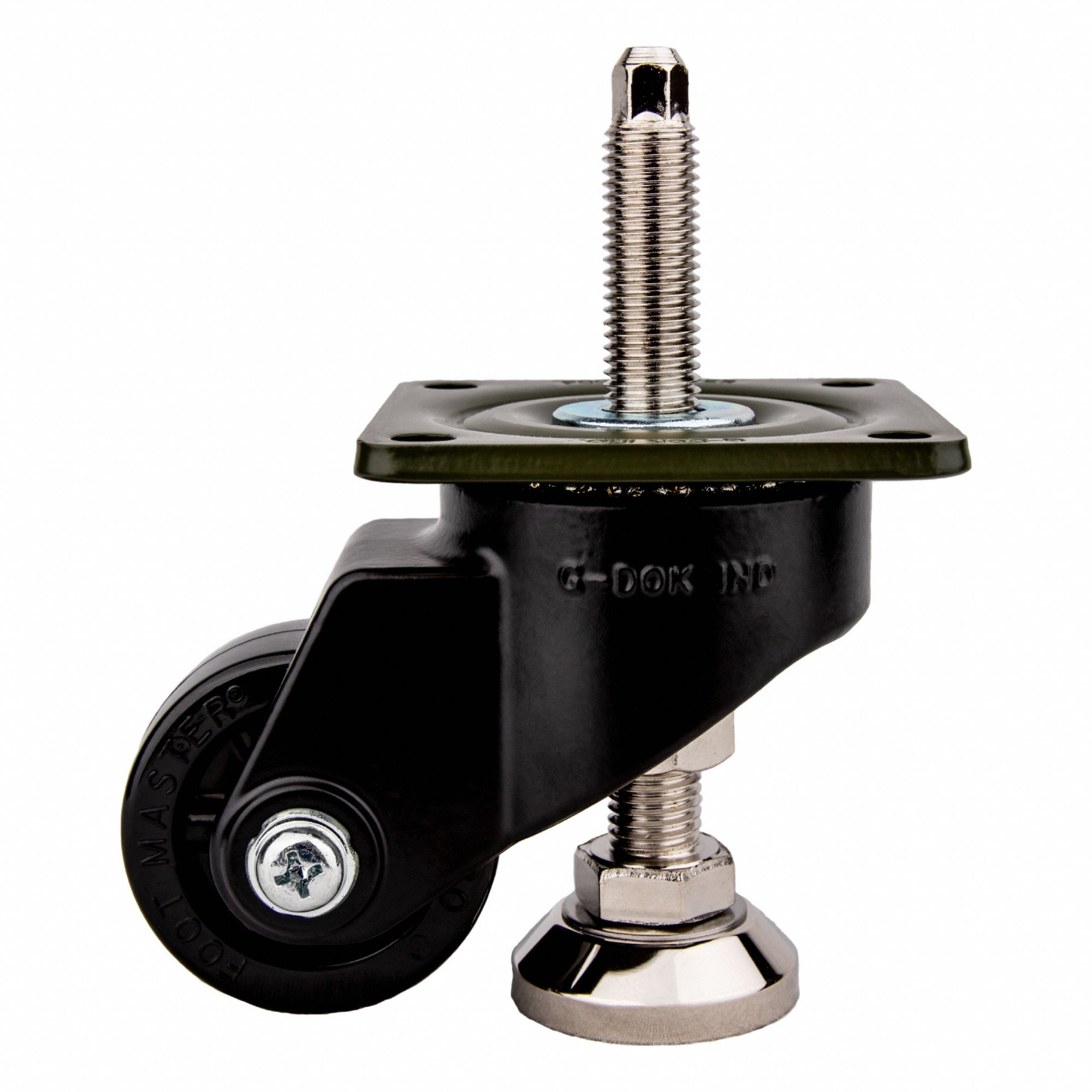 Foot Master 3G-OTH-322256