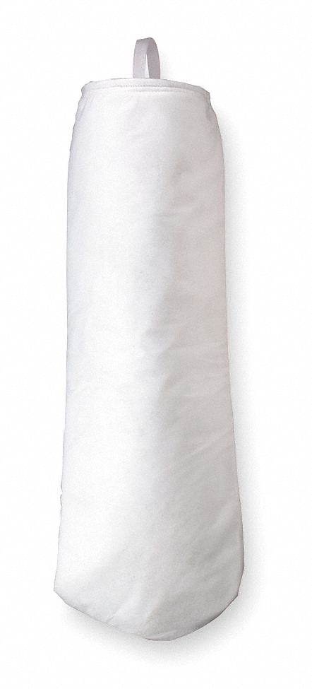 Approved Vendor 3G-OTH-446645