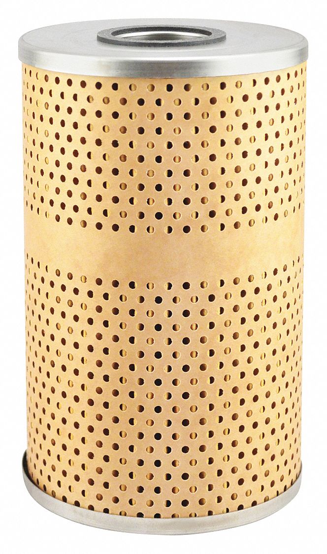 Baldwin Filters 3G-OTH-496143