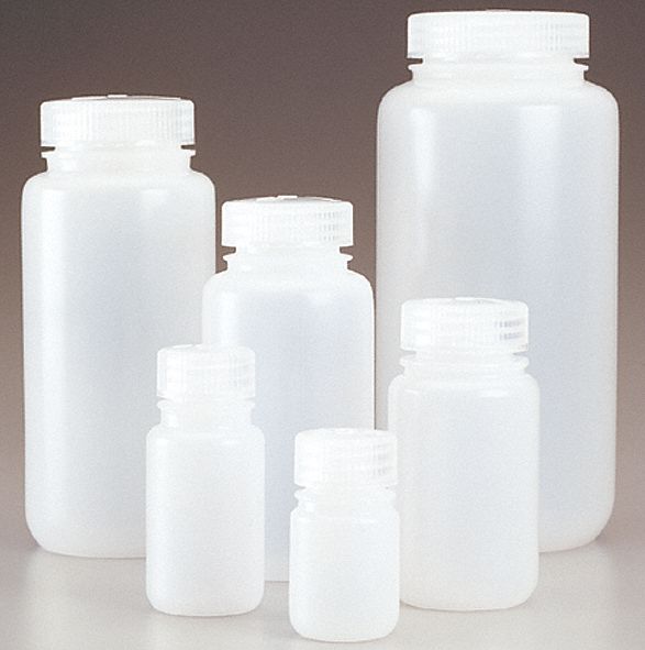 Nalgene 3G-OTH-382421