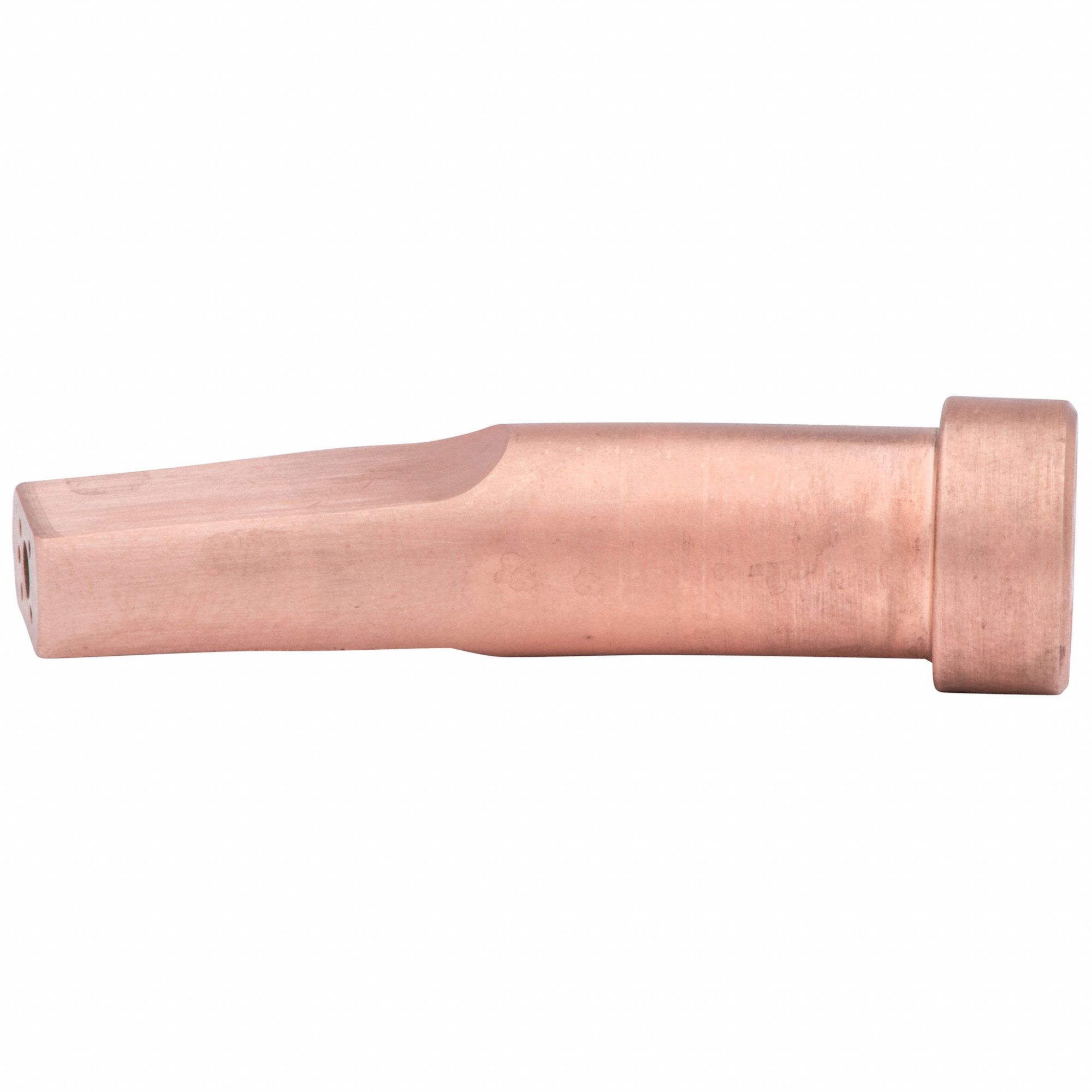 Harris 3G-OTH-359935