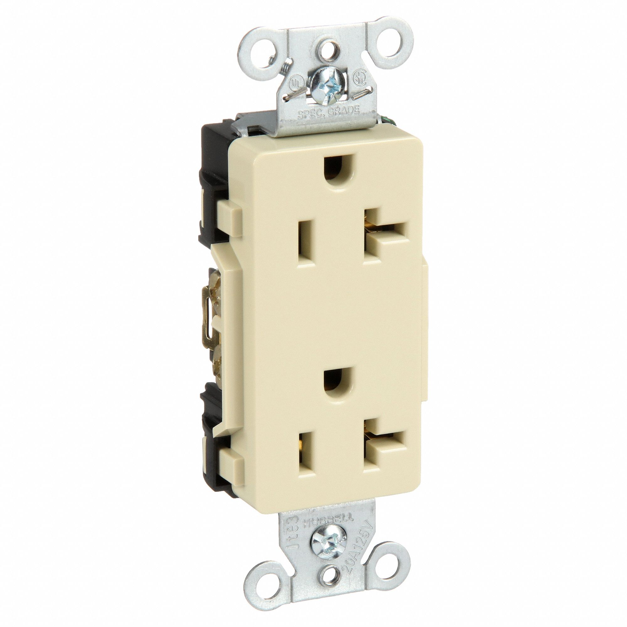 Hubbell 3G-OTH-23459