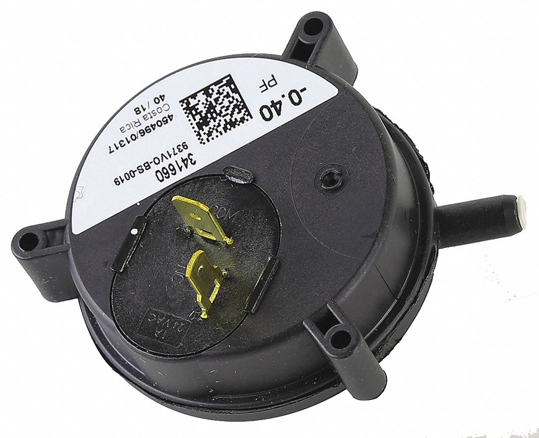 York 3G-OTH-109121