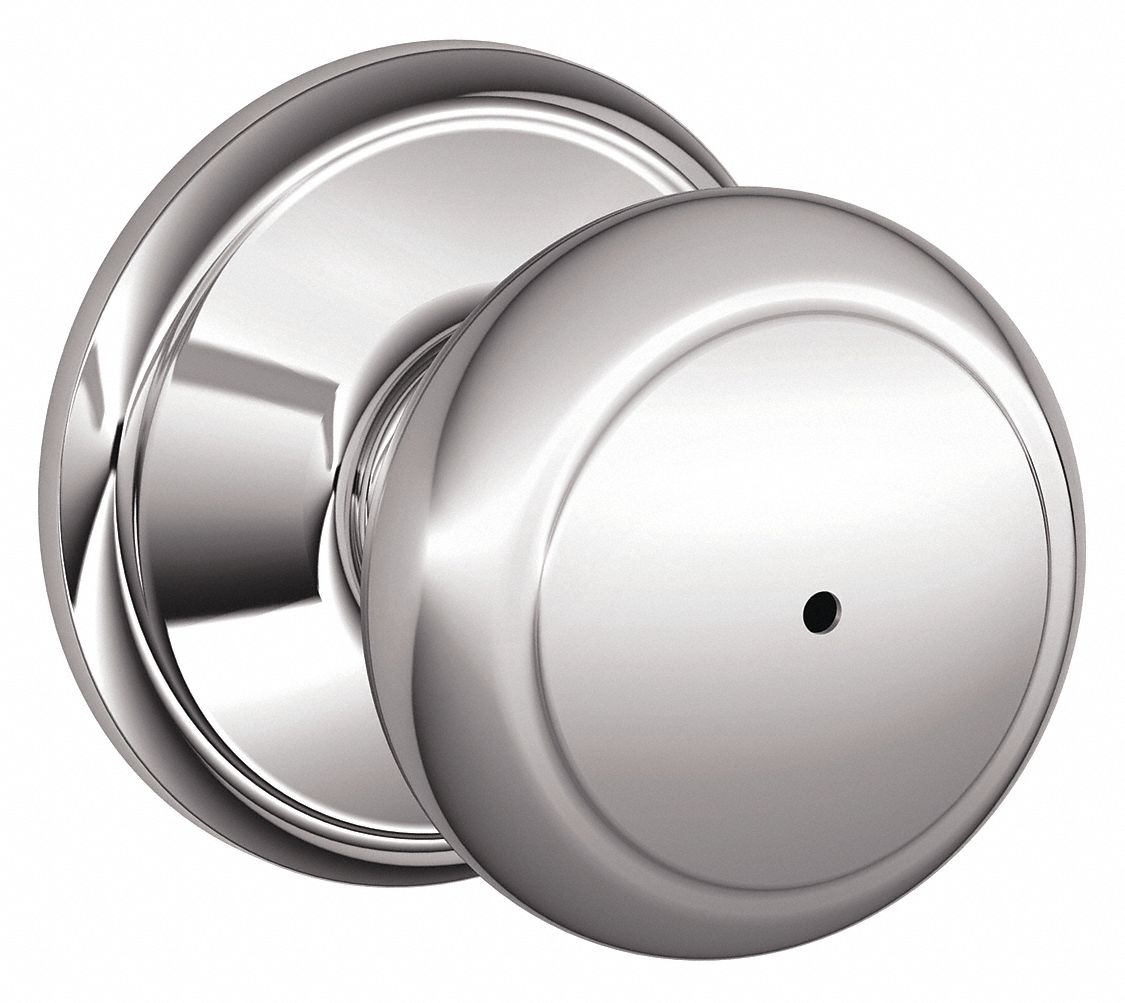 Schlage 3G-OTH-509804