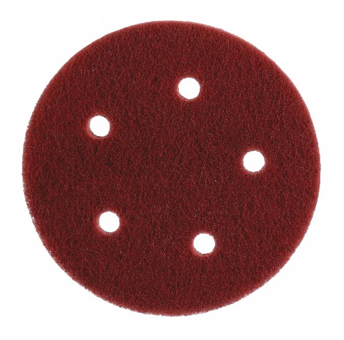 Scotch-brite 3G-OTH-544871