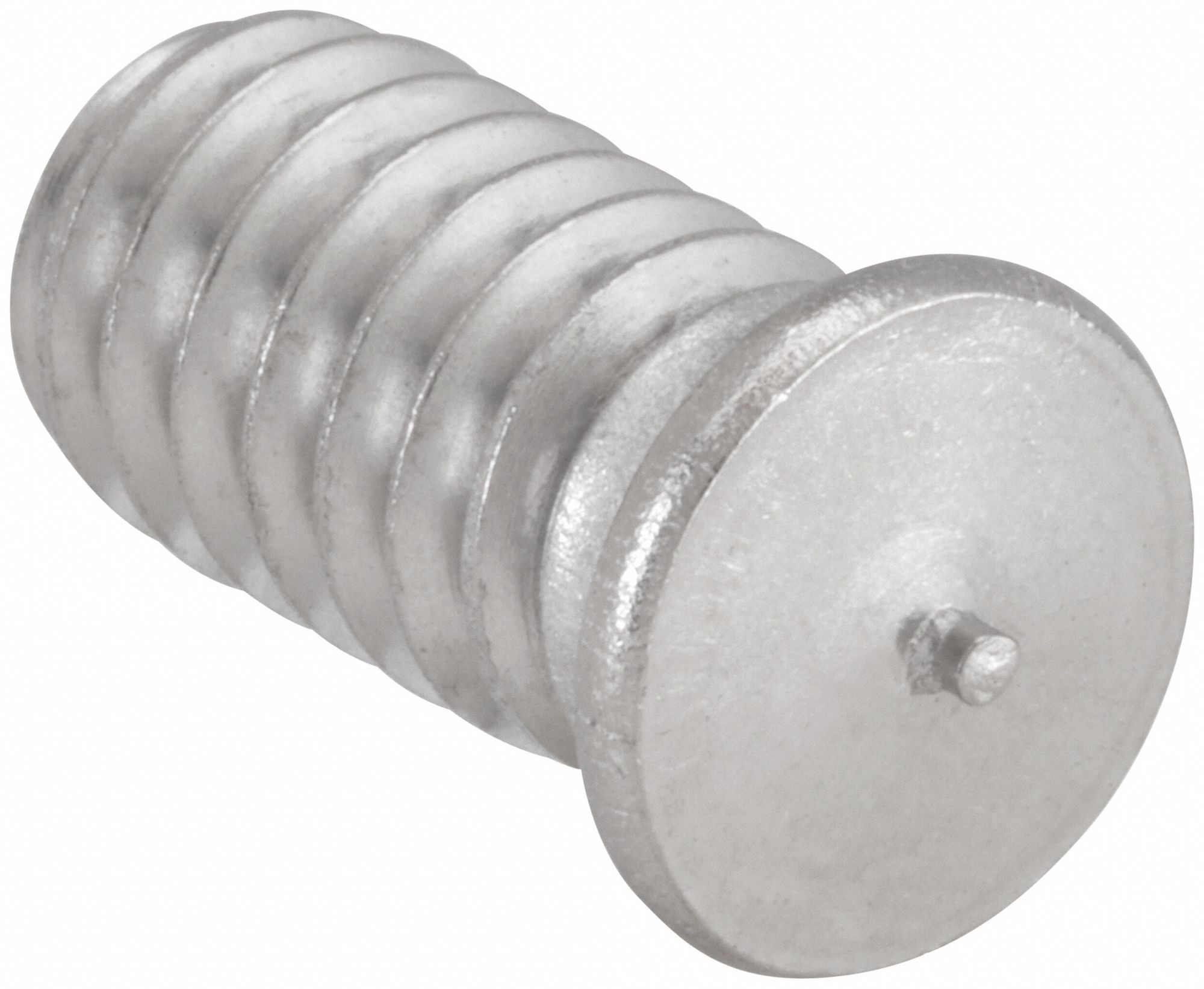 Nelson Stud Welding Inc. 3G-OTH-360046