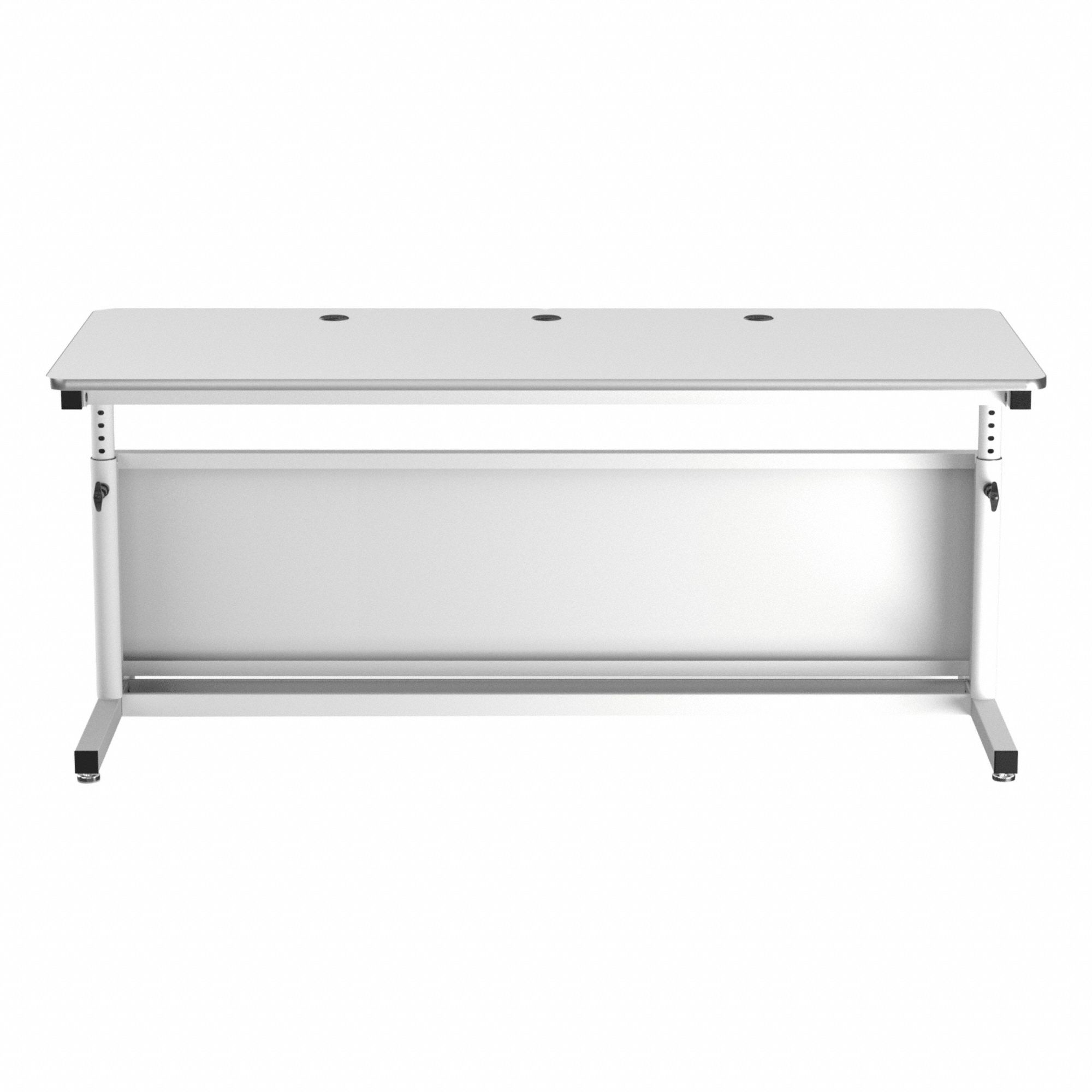 Versadesk 3G-OTH-573239