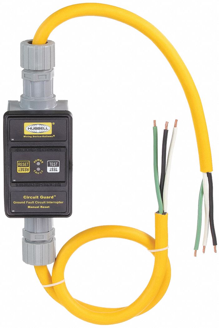 Hubbell Wiring Device-kellems 3G-OTH-40597