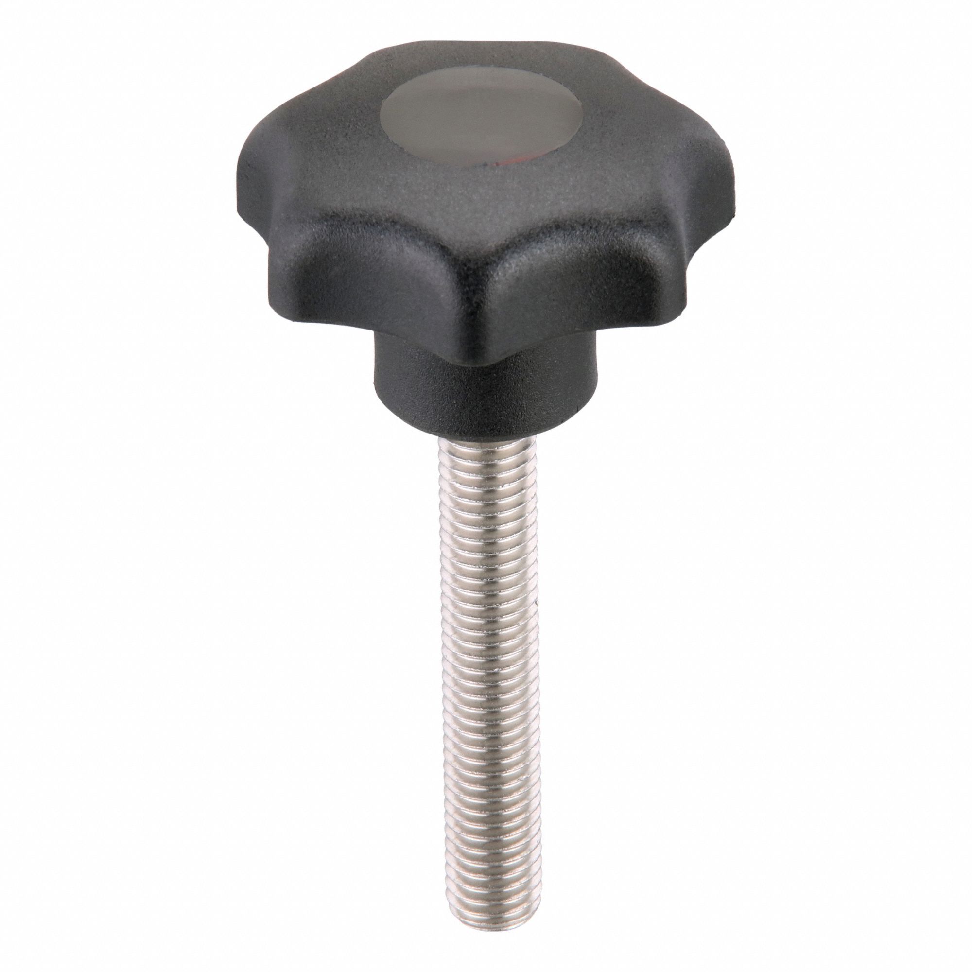 Kipp 3G-OTH-532268
