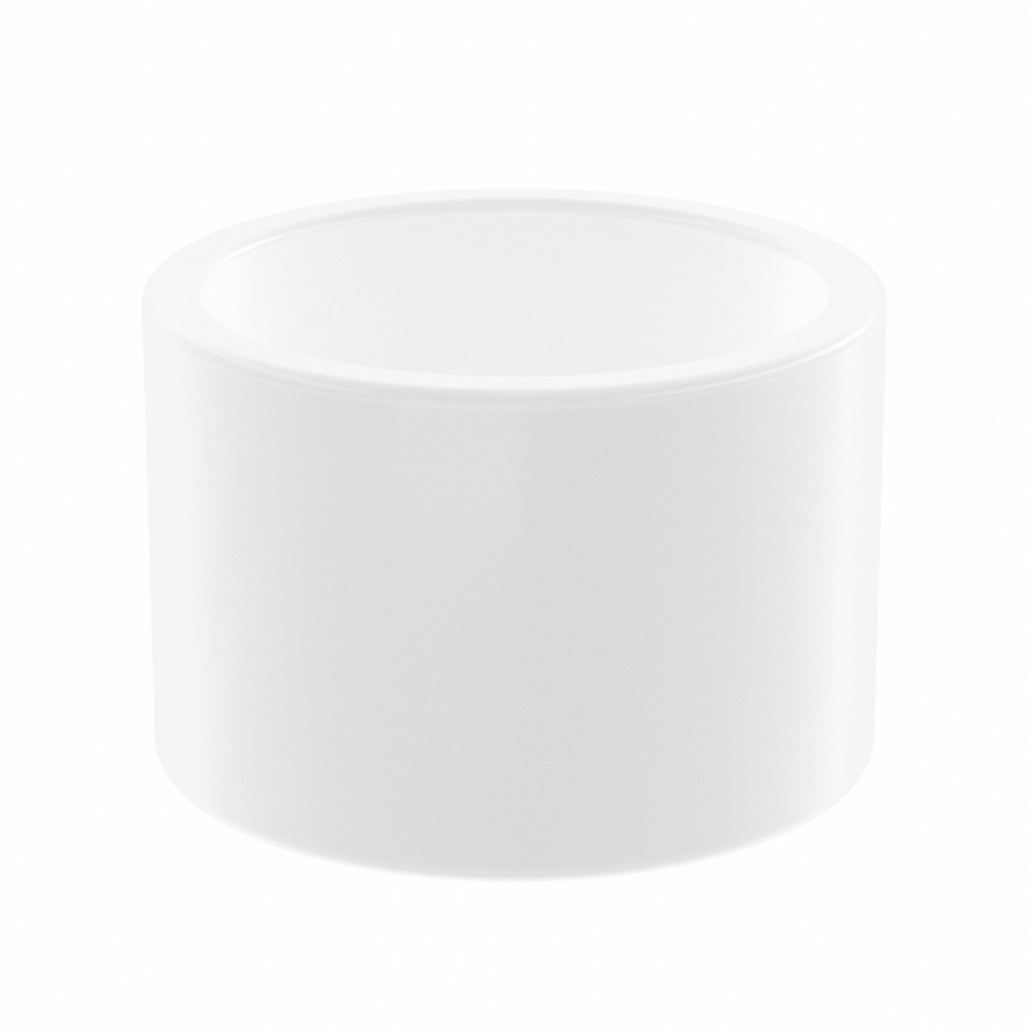 Oilite 3G-OTH-99824