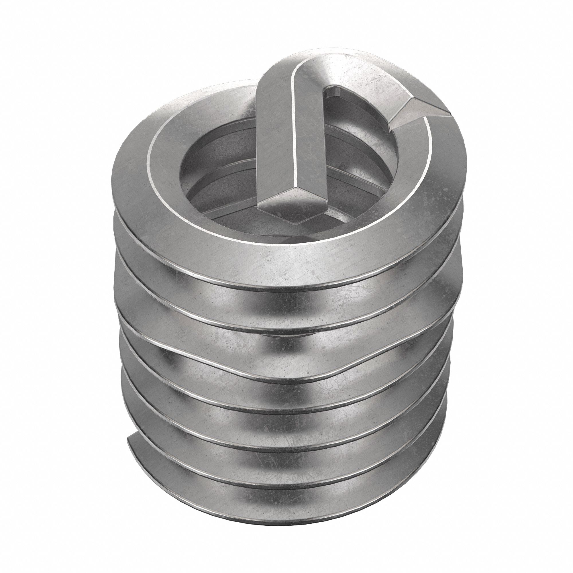 Heli-coil 3G-OTH-528885