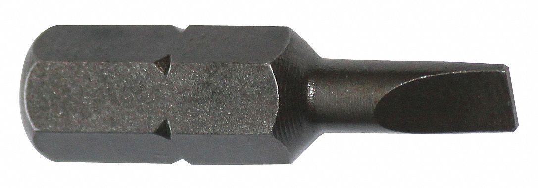 Apex 3G-OTH-310600