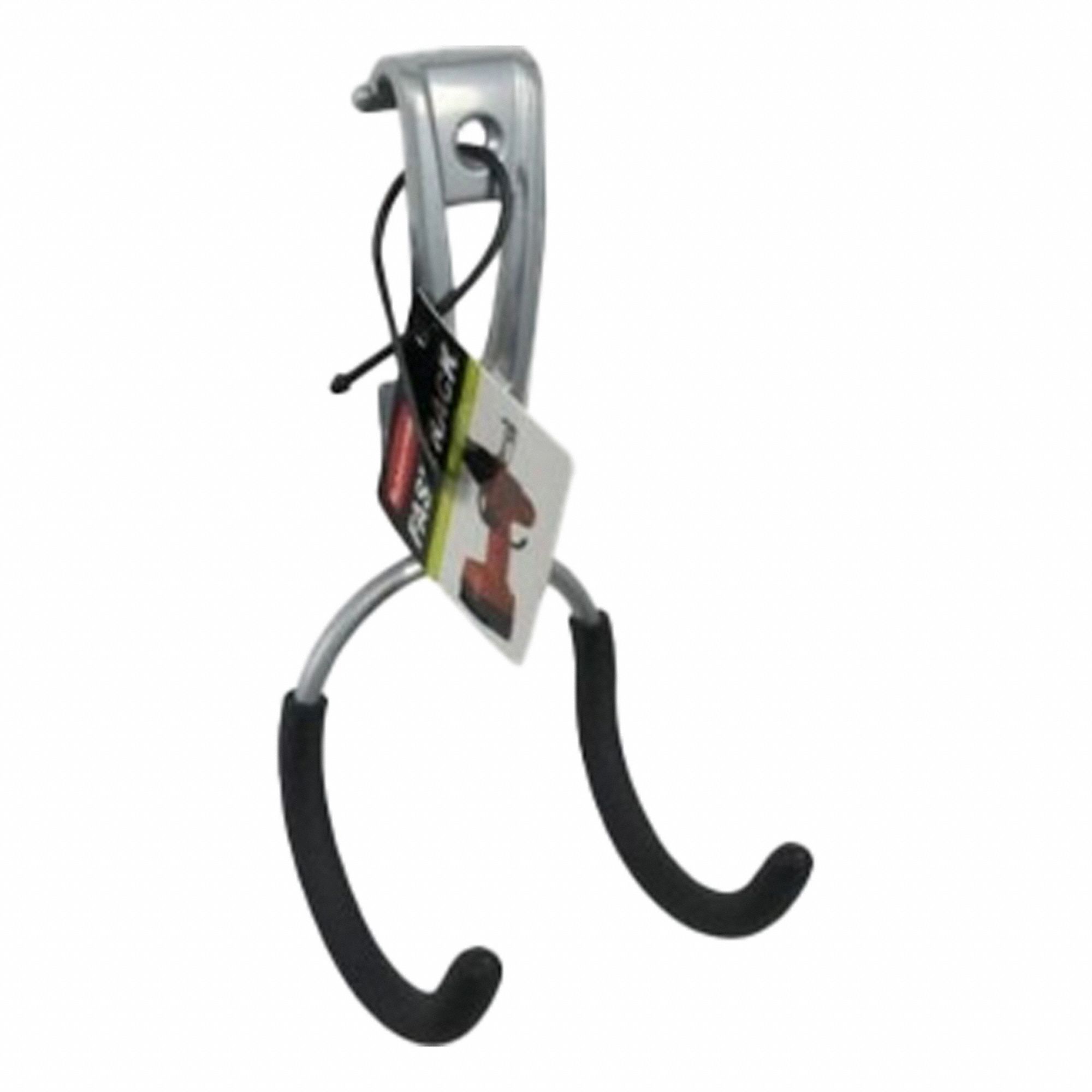 Fasttrack 3G-OTH-350923