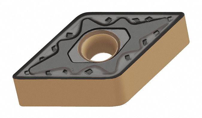 Walter 3G-OTH-260938