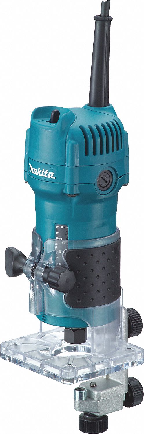 Makita 3G-OTH-304812