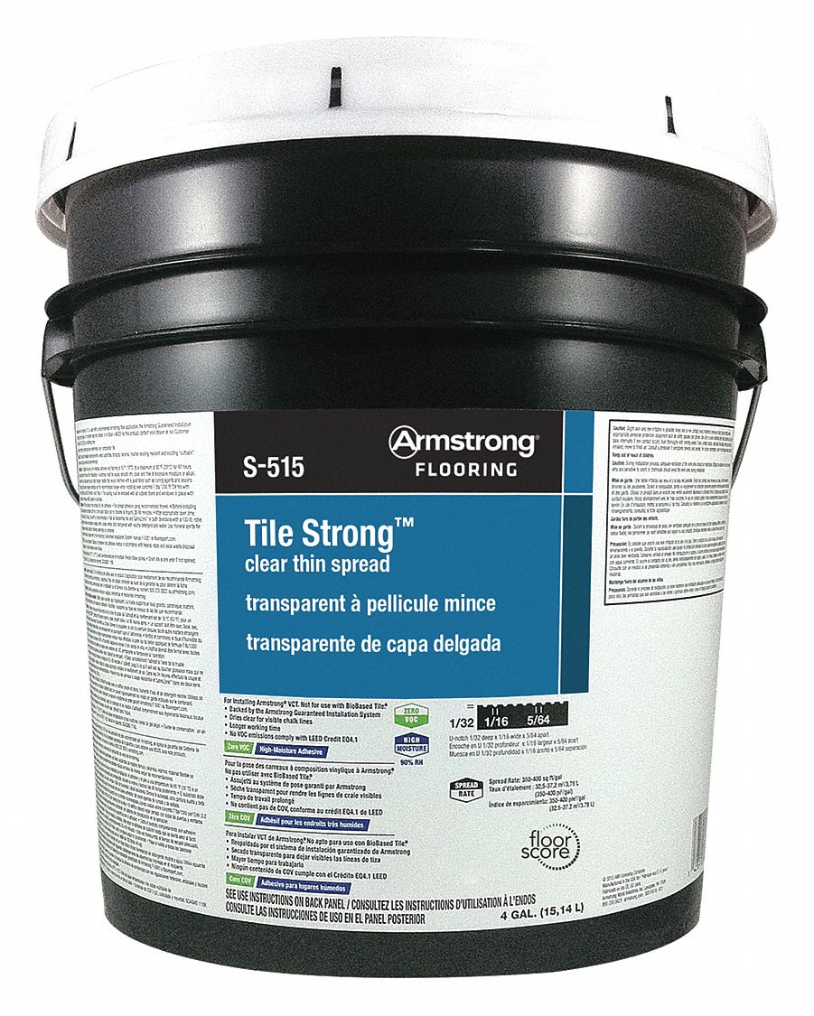 Armstrong 3G-OTH-564074