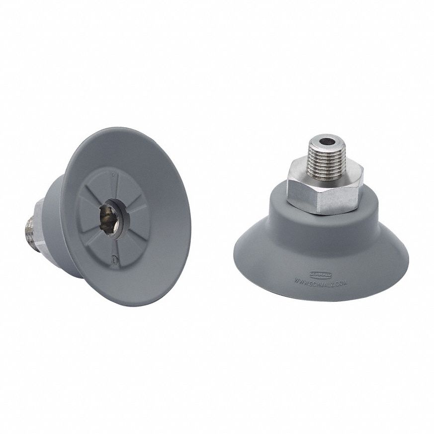 Schmalz 3G-OTH-168883