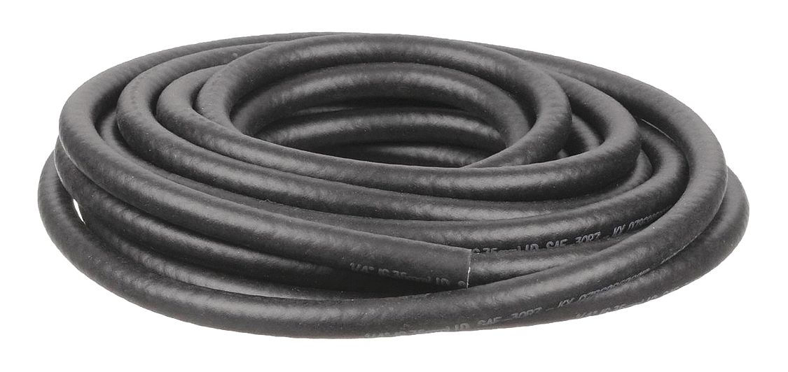 Thermoid 3G-OTH-458441