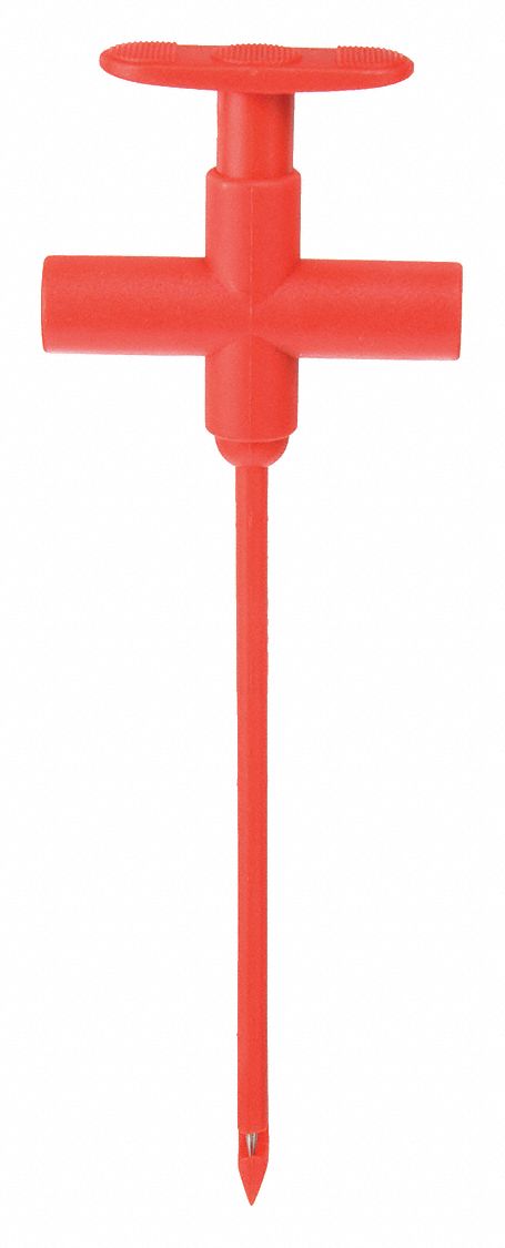 Approved Vendor 3G-OTH-171848