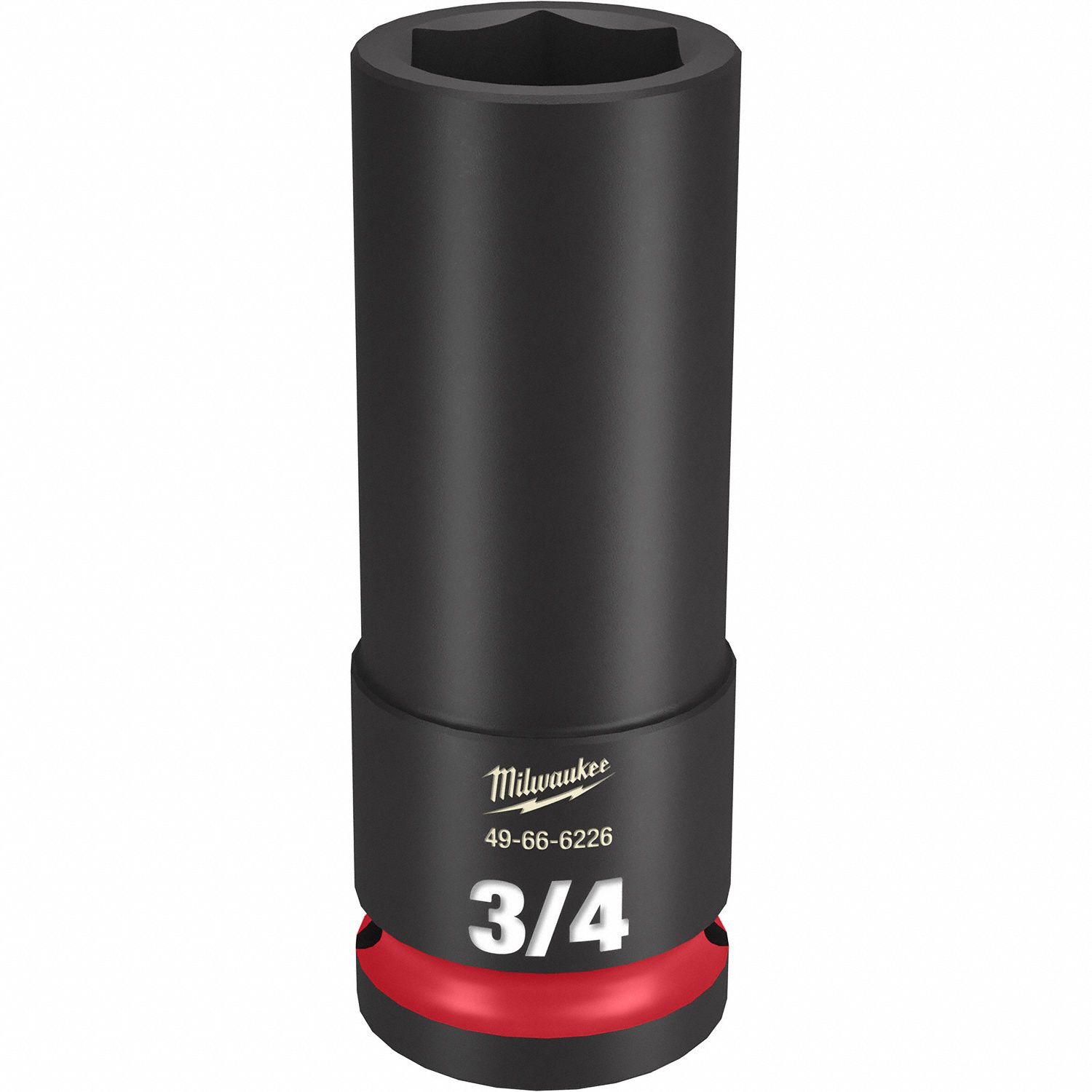 Milwaukee 3G-OTH-297842