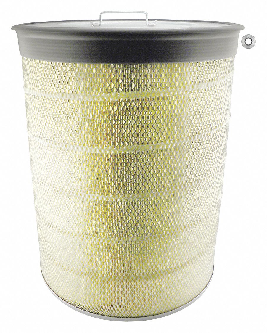 Baldwin Filters 3G-OTH-490001