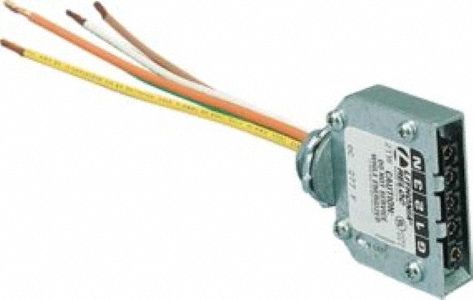 Lithonia Lighting 3G-OTH-389437