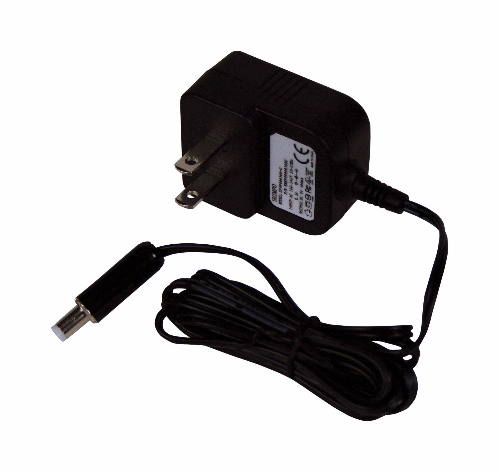 Shimpo 3G-OTH-172962