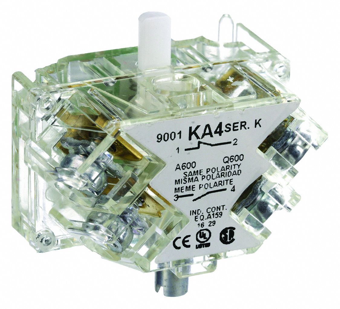 Schneider 3G-OTH-32146