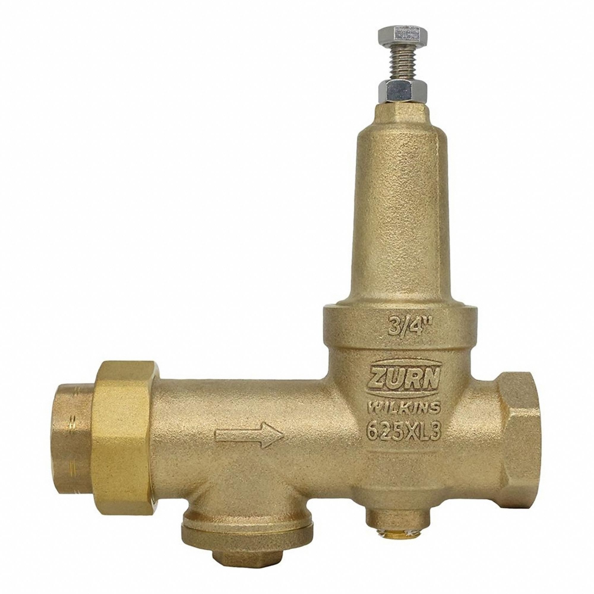 Wilkins 3G-OTH-439493
