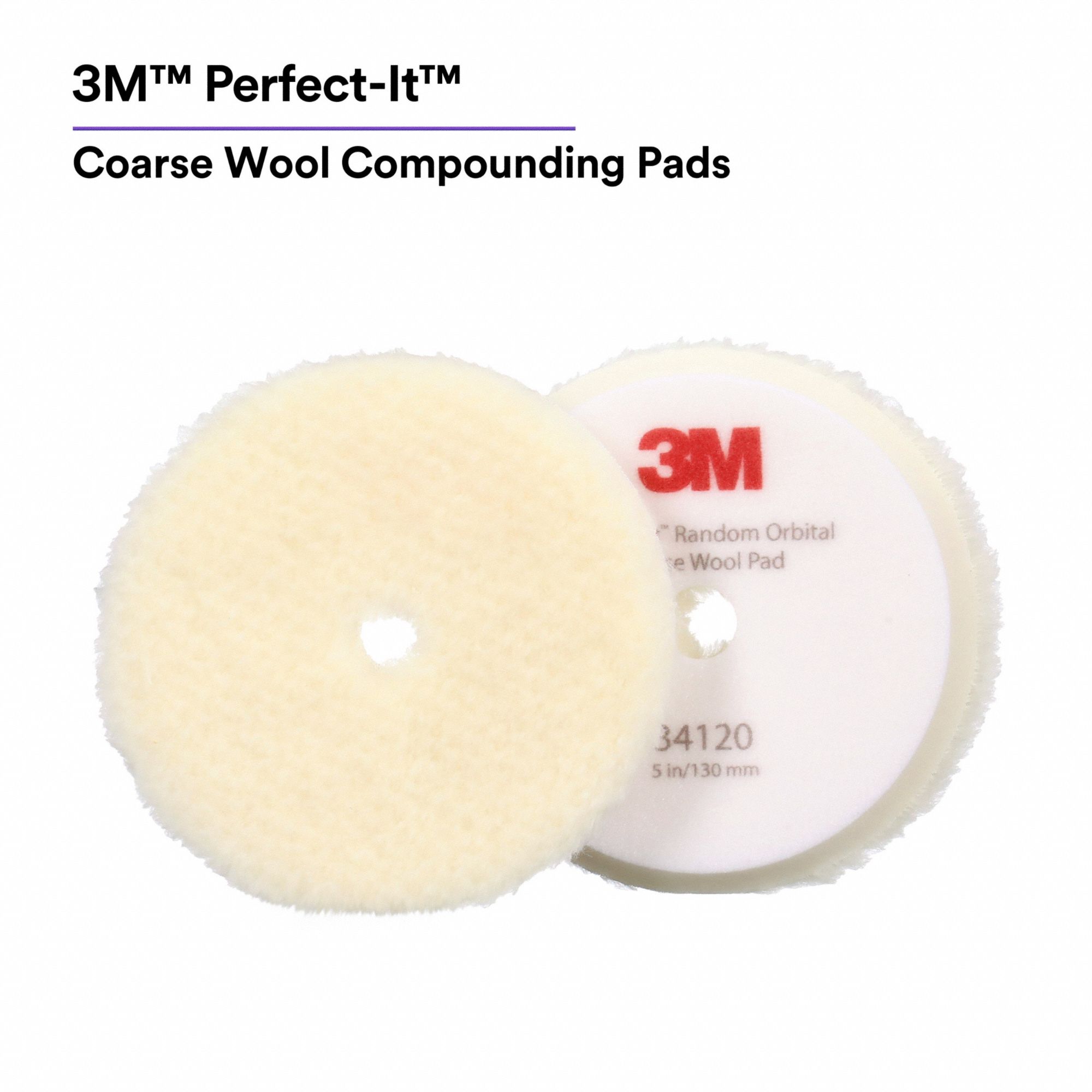 Perfect-it 3G-OTH-504934