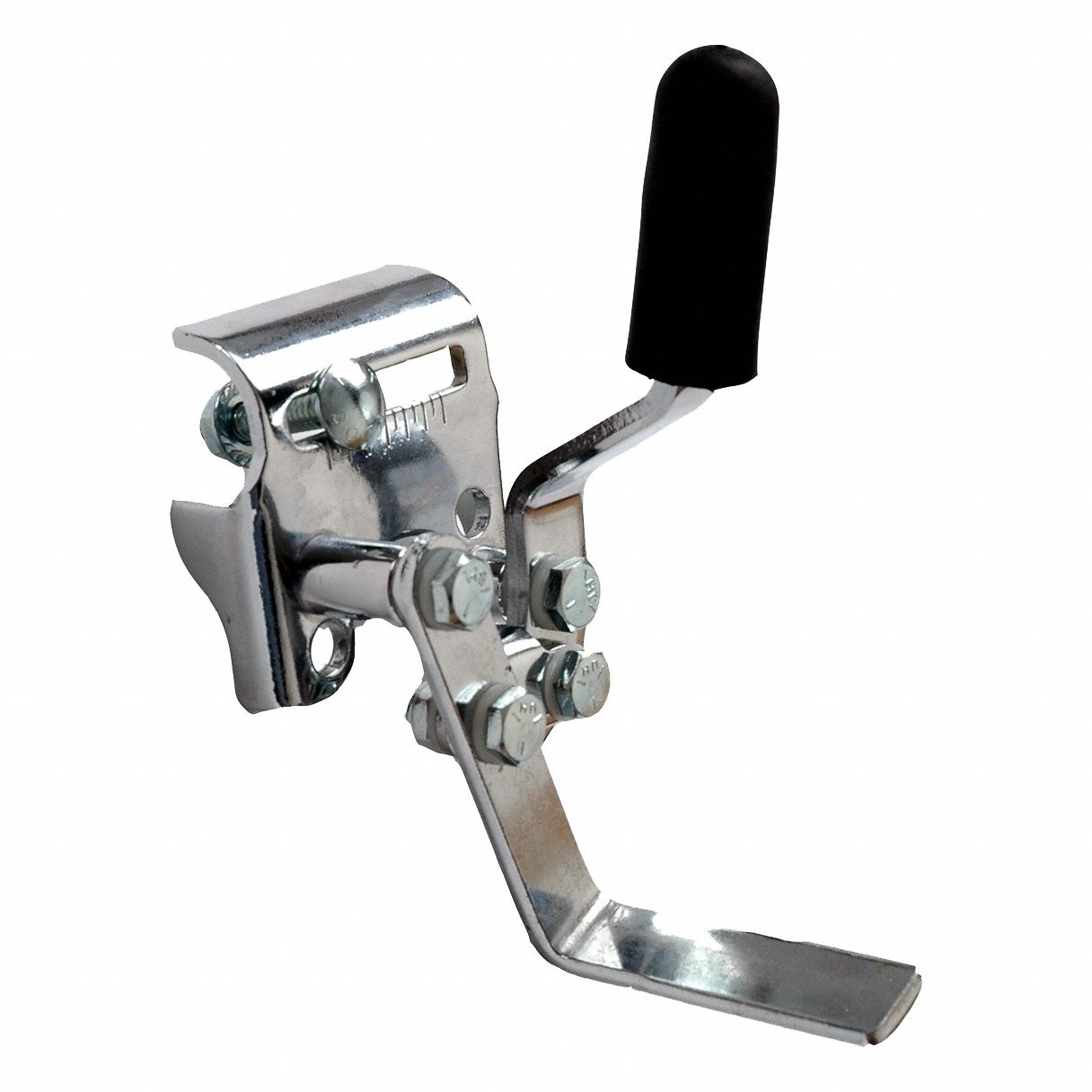 Invacare 3G-OTH-556743