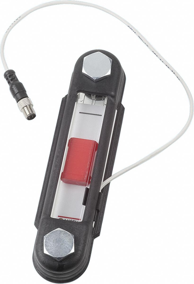 Kipp 3G-OTH-590461