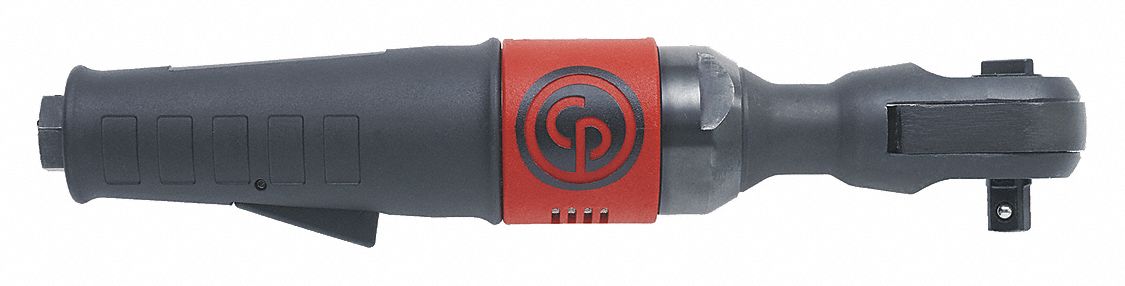 Chicago Pneumatic 3G-OTH-147836