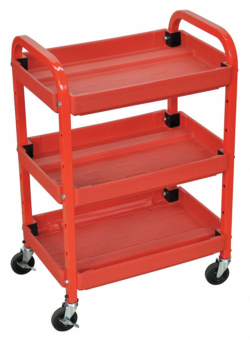 Approved Vendor 3G-OTH-350397
