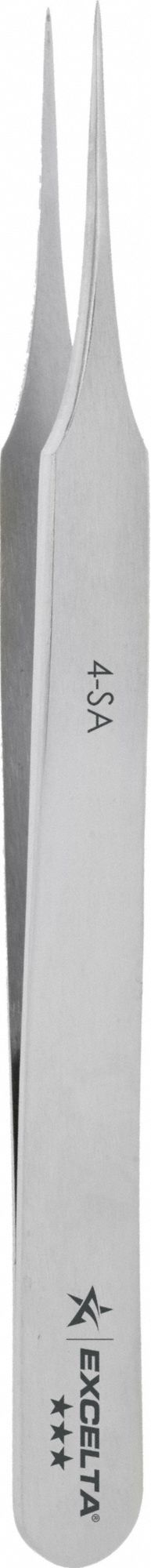 Excelta 3G-OTH-262205